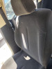 ASIENTO DELANTERO DERECHO CITROEN C4 BERLINA 
