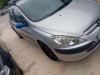  PEUGEOT 307 (S1)(04.2001) 