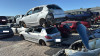  PEUGEOT 307 (S1)(04.2001) 