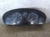 CUADRO INSTRUMENTOS Peugeot 607 (S1)(12.2000) 