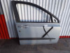 PUERTA DELANTERA DERECHA FIAT STILO (192) 