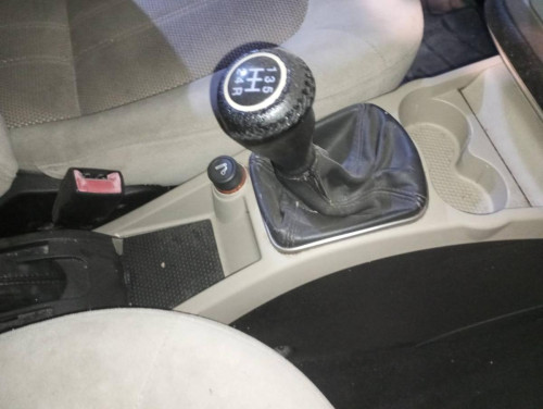 CENTRALITA AIRBAG Fiat LINEA (110) 