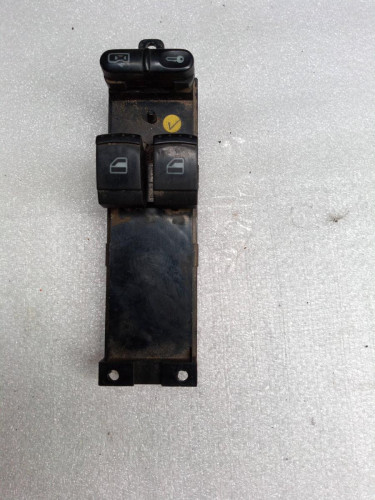  ELEVALUNAS DELANTERO IZQUIERDO VOLKSWAGEN PASSAT BERLINA (3B3) 