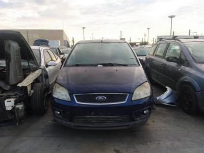 DEPOSITO EXPANSION, FORD, FOCUS C-MAX (CAP)(2003)