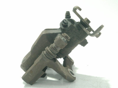 PINZA DE FRENO TRASERA DERECHA, RENAULT, MEGANE II COUPE/CABRIO