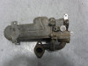  ENFRIADOR EGR 