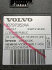  ELEVALUNAS DELANTERO DERECHO VOLVO V50 FAMILIAR 