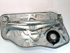 ELEVALUNAS DELANTERO DERECHO VOLVO V50 FAMILIAR 