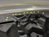  FARO DERECHO MERCEDES-BENZ CLASE B (BM 245) 