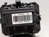  RESISTENCIA CALEFACCION RENAULT MEGANE III BERLINA 5P 