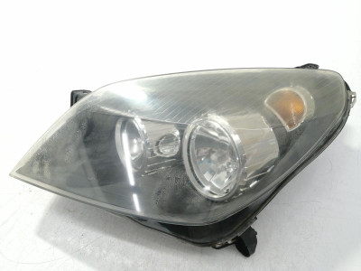 FARO IZQUIERDO, OPEL, ASTRA H BERLINA