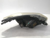  FARO IZQUIERDO OPEL ASTRA H BERLINA 
