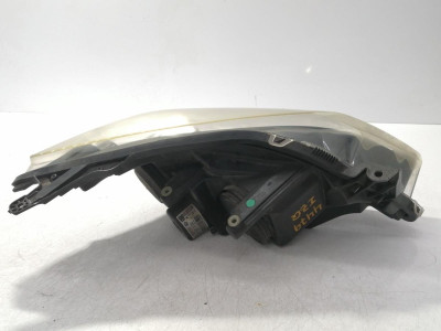 FARO IZQUIERDO, OPEL, ASTRA H BERLINA