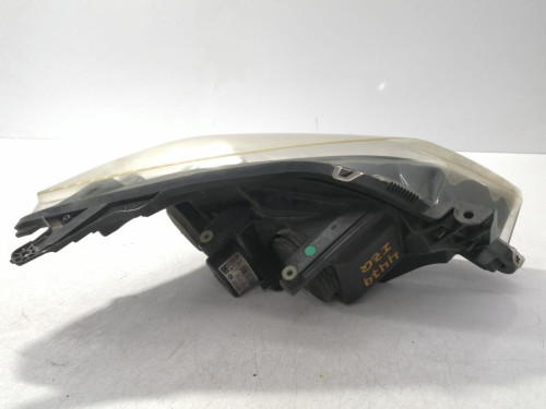  FARO IZQUIERDO OPEL ASTRA H BERLINA 