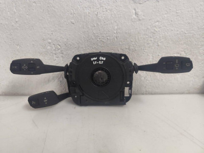 MANDO MULTIFUNCION, BMW, SERIE 3 BERLINA (E90)