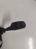  MANDO MULTIFUNCION BMW SERIE 3 BERLINA (E90) 