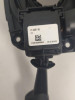  MANDO MULTIFUNCION BMW SERIE 3 BERLINA (E90) 