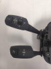  MANDO MULTIFUNCION BMW SERIE 3 BERLINA (E90) 