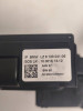  MANDO MULTIFUNCION BMW SERIE 3 BERLINA (E90) 
