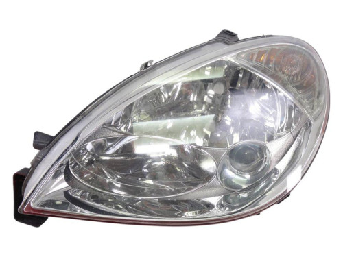  FARO IZQUIERDO, CITROEN, XSARA BERLINA 