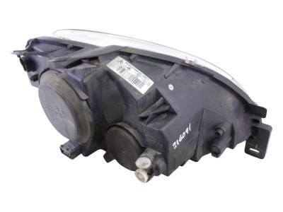 FARO IZQUIERDO, CITROEN, XSARA BERLINA
