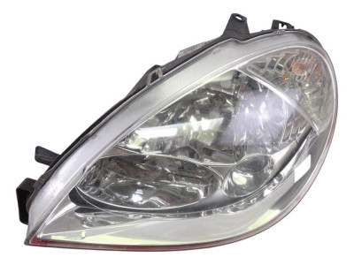 FARO IZQUIERDO, CITROEN, XSARA BERLINA