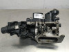  VALVULA EGR 
