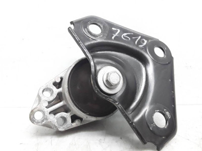 SOPORTE MOTOR, FORD, FUSION (CBK)