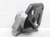 SOPORTE MOTOR FORD FUSION (CBK) 
