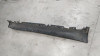 NO IDENTIFICADO BMW SERIE X6 (E71/72) 