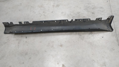 NO IDENTIFICADO BMW SERIE X6 (E71/72) 