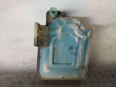 DEPOSITO LIMPIA, Volkswagen, GOLF V (1K1)(10.2003)