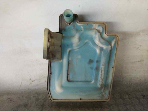 DEPOSITO LIMPIA Volkswagen GOLF V (1K1)(10.2003) 