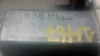  ELEVALUNAS DELANTERO DERECHO CITROEN C2 