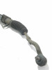 CREMALLERA DIRECCION, KIA, SORENTO (BL) 