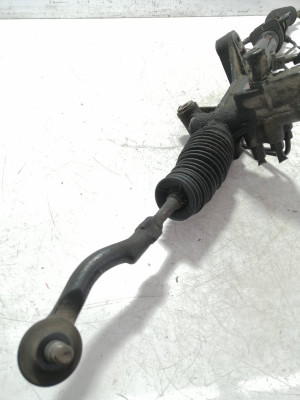 CREMALLERA DIRECCION, KIA, SORENTO (BL)