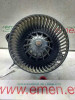  MOTOR CALEFACCION PEUGEOT 607 (S1)(12.2000) 