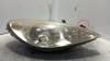  FARO DERECHO PEUGEOT 307 BREAK / SW (S1)(04.2002) 