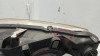  FARO DERECHO PEUGEOT 307 BREAK / SW (S1)(04.2002) 