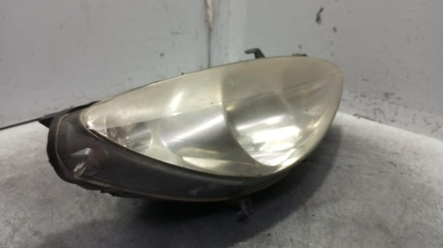  FARO DERECHO PEUGEOT 307 BREAK / SW (S1)(04.2002) 