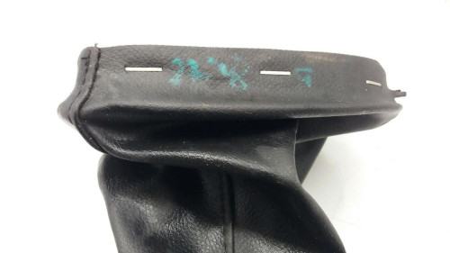  GUARNECIDOS PALANCA CAMBIO FORD FOCUS BERLINA (CAK) 