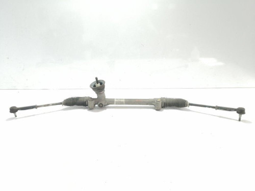  CREMALLERA DIRECCION, OPEL, CORSA D 