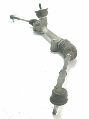 CREMALLERA DIRECCION, OPEL, CORSA D