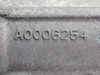  CREMALLERA DIRECCION, OPEL, CORSA D 