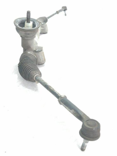  CREMALLERA DIRECCION, OPEL, CORSA D 