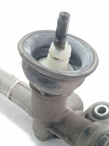  CREMALLERA DIRECCION, OPEL, CORSA D 