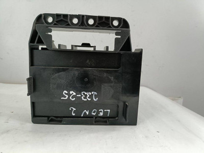 MODULO ELECTRONICO, SEAT, LEON (1P1)