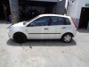  FORD FIESTA (CBK) 
