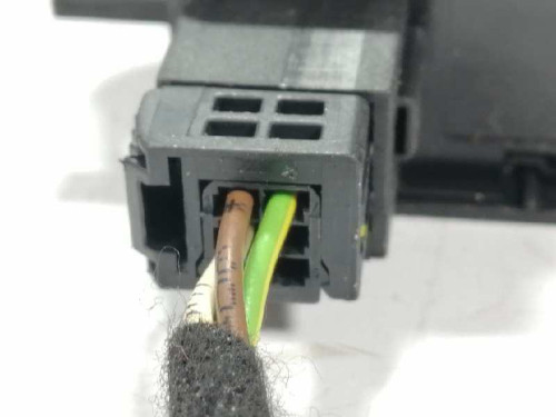  MANDO ELEVALUNAS DELANTERO IZQUIERDO CITROEN C2 