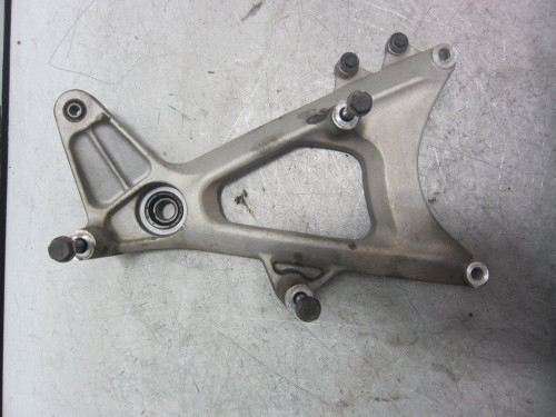 NO IDENTIFICADO HONDA PCX 125 